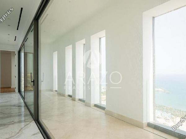8 bedroom penthouse for sale parekklisia limassol 7898819 image 16155946