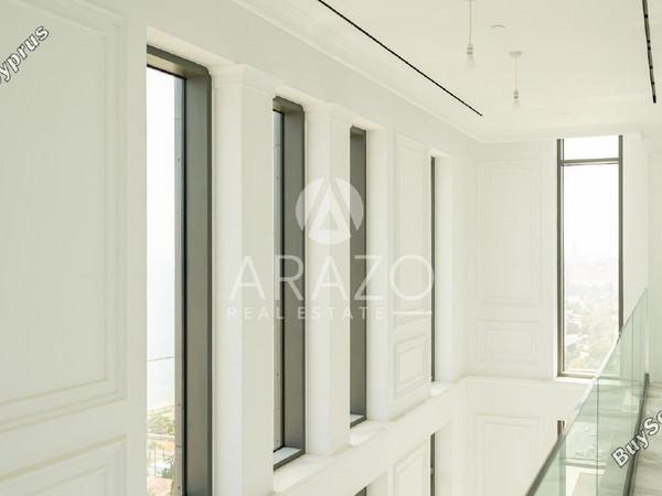 8 bedroom penthouse for sale parekklisia limassol 7898819 image 16155947