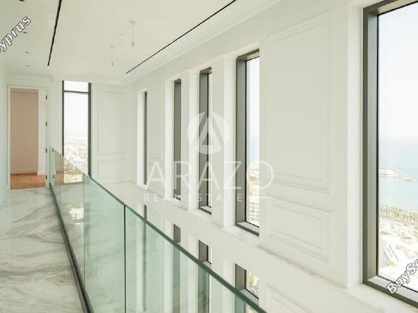 8 bedroom penthouse for sale parekklisia limassol 7898819 image 16155948