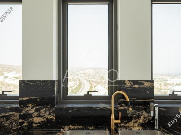 8 bedroom penthouse for sale parekklisia limassol 7898819 image 16155949