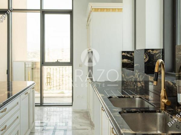 8 bedroom penthouse for sale parekklisia limassol 7898819 image 16155950