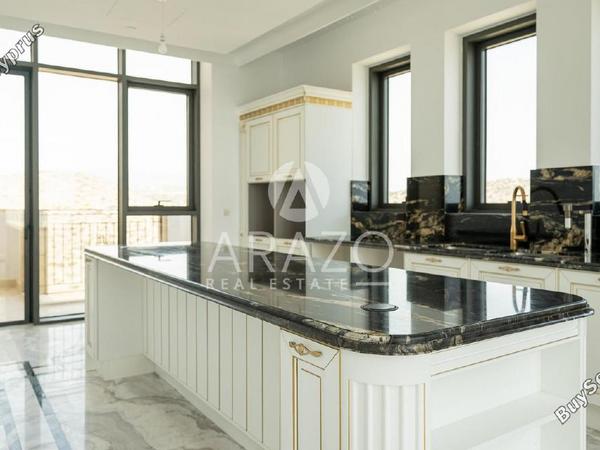 8 bedroom penthouse for sale parekklisia limassol 7898819 image 16155951