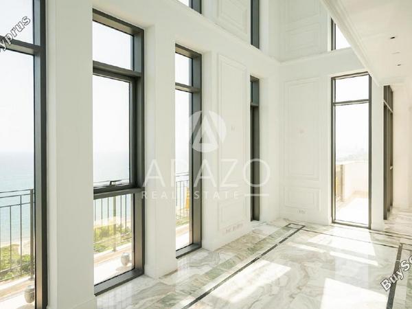 8 bedroom penthouse for sale parekklisia limassol 7898819 image 16155952