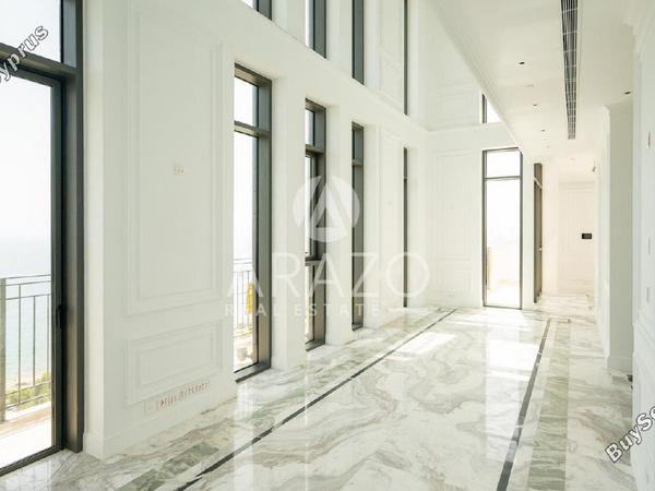 8 bedroom penthouse for sale parekklisia limassol 7898819 image 16155953
