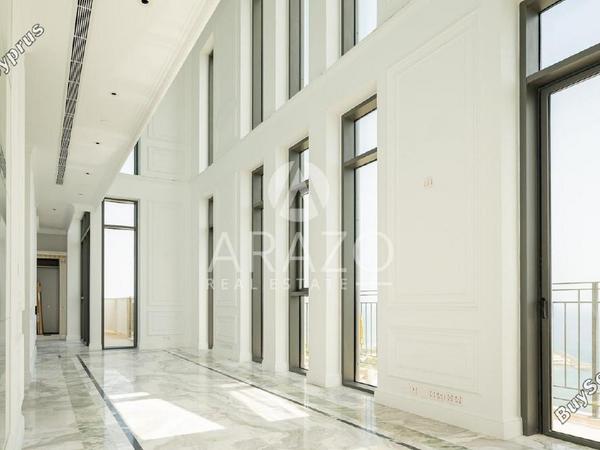 8 bedroom penthouse for sale parekklisia limassol 7898819 image 16155954
