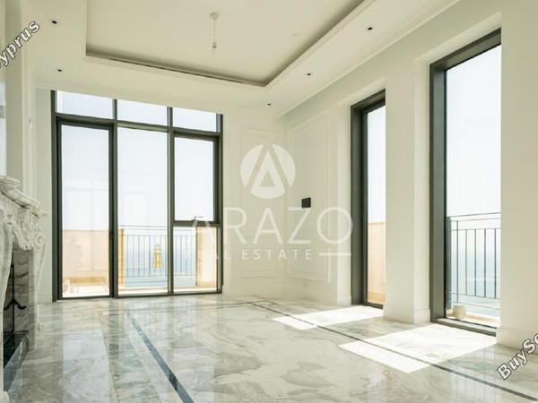 8 bedroom penthouse for sale parekklisia limassol 7898819 image 16155956