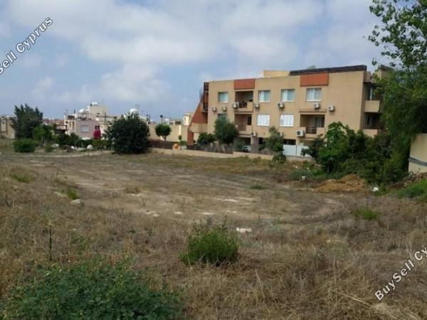 land for sale anavargos paphos 1355819 image 17767319