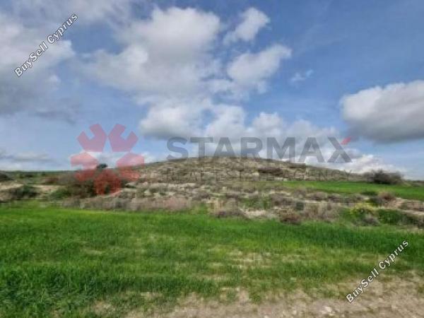 land for sale aradippou larnaca 1836819 image 15839321