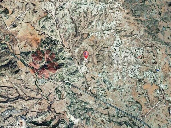land for sale aradippou larnaca 1836819 image 15839322