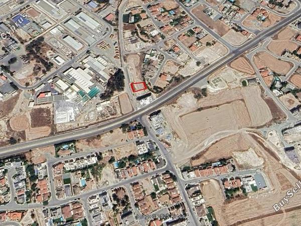 land for sale aradippou larnaca 7463819 image 13972537