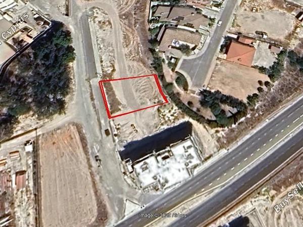 land for sale aradippou larnaca 7463819 image 13972539