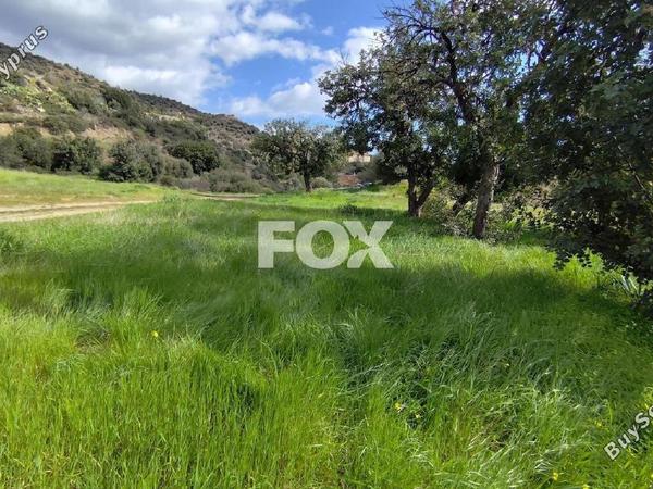 land for sale asgata limassol 1699819 image 5674929