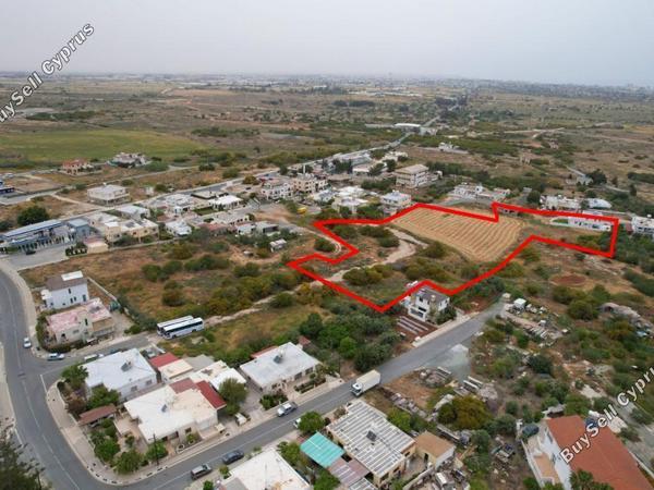 land for sale deryneia famagusta 915819 image 797930