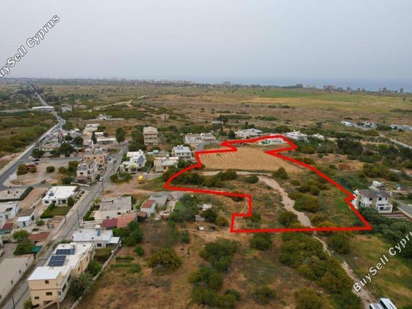 land for sale deryneia famagusta 915819 image 797931