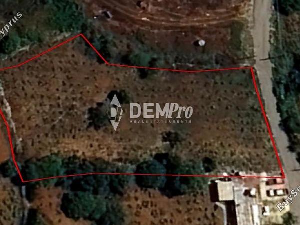 land for sale ineia paphos 7812819 image 12698602