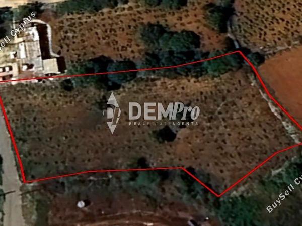 land for sale ineia paphos 7812819 image 12698604