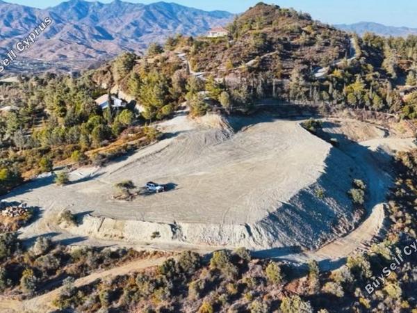 land for sale kellaki limassol 8101819 image 13738660