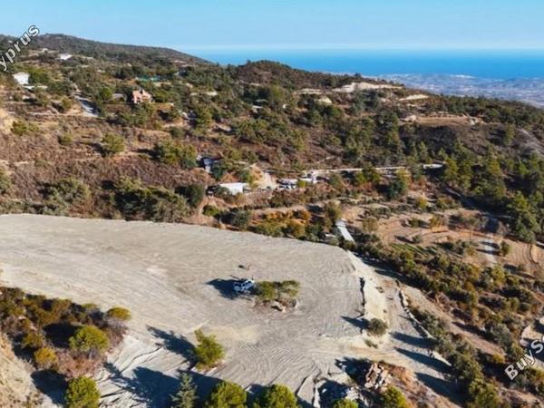 land for sale kellaki limassol 8101819 image 13738661