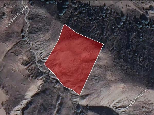 land for sale kelokedara paphos 945819 image 15598774