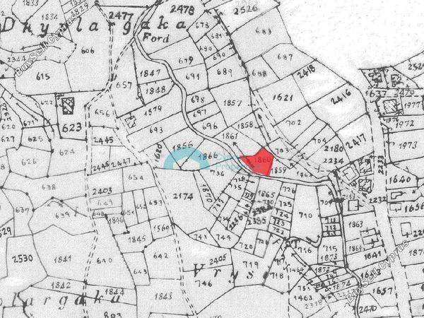 land for sale klirou nicosia 7750819 image 10273733
