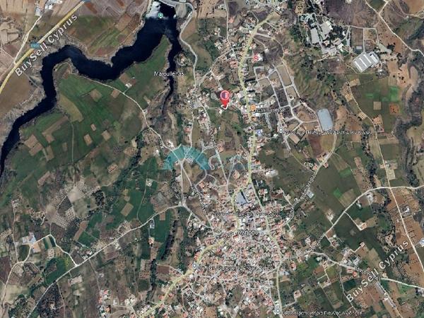 land for sale klirou nicosia 7750819 image 10273734