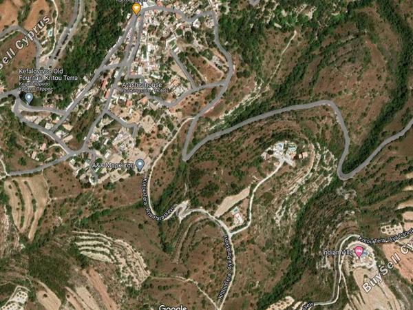 land for sale kritou tera paphos 944819 image 846566