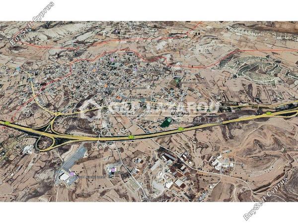 land for sale lympia nicosia 8003819 image 12746778