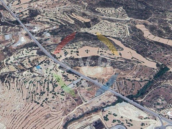 land for sale paramytha limassol 1762819 image 7666778