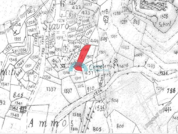 land for sale pelendri limassol 1938819 image 7671391