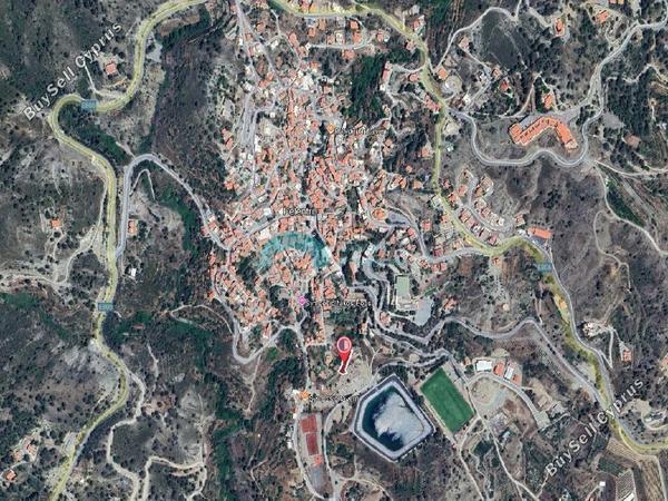 land for sale pelendri limassol 1938819 image 7671392