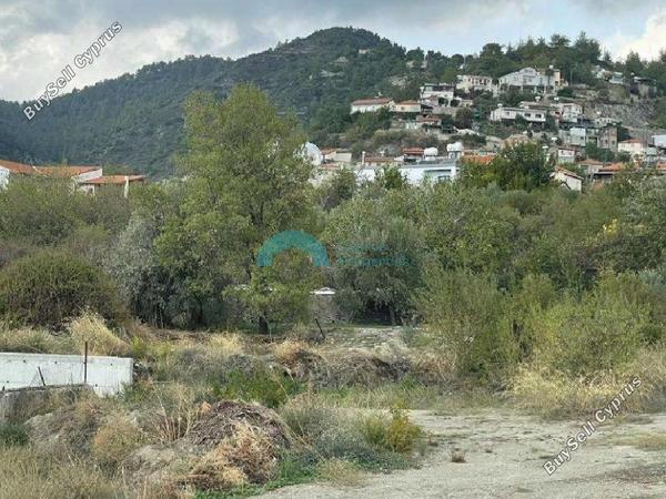 land for sale pelendri limassol 1938819 image 7671394