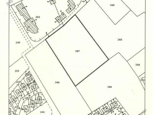 land for sale pervolia larnaca 8827819 image 16991075