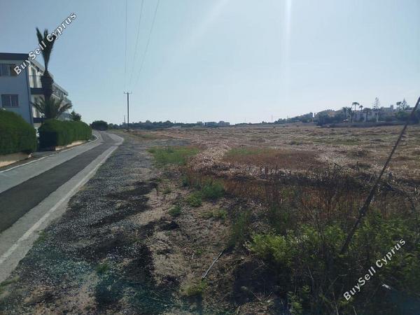 land for sale pervolia larnaca 8827819 image 16991076