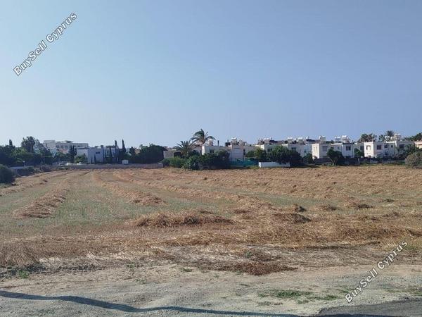 land for sale pervolia larnaca 8827819 image 16991078