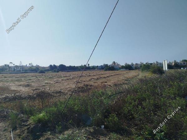 land for sale pervolia larnaca 8827819 image 16991079