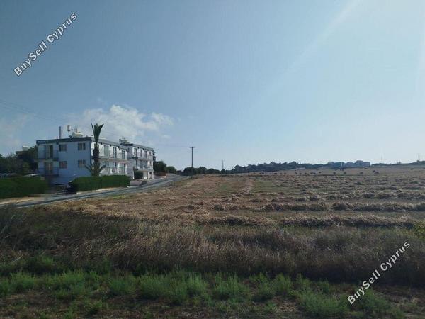 land for sale pervolia larnaca 8827819 image 16991080