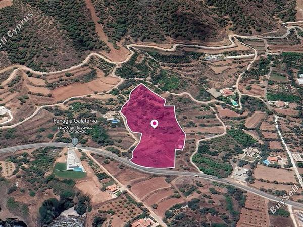 land for sale pomos paphos 8629819 image 15869980