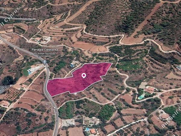 land for sale pomos paphos 8629819 image 15869981