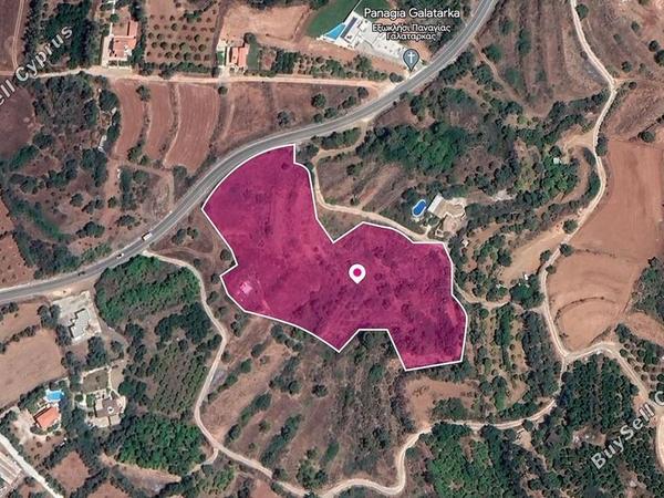 land for sale pomos paphos 8629819 image 15869982