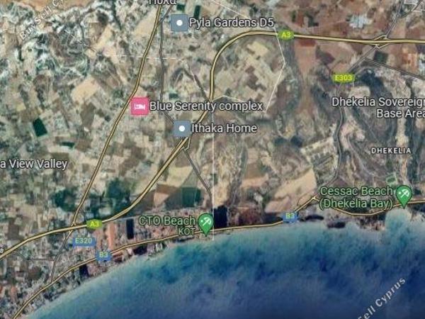 land for sale pyla larnaca 7737819 image 10195191