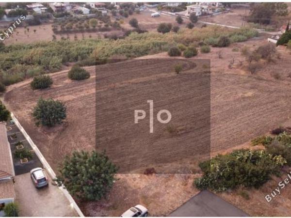 land for sale pyrgos limassol limassol 8168819 image 15152243