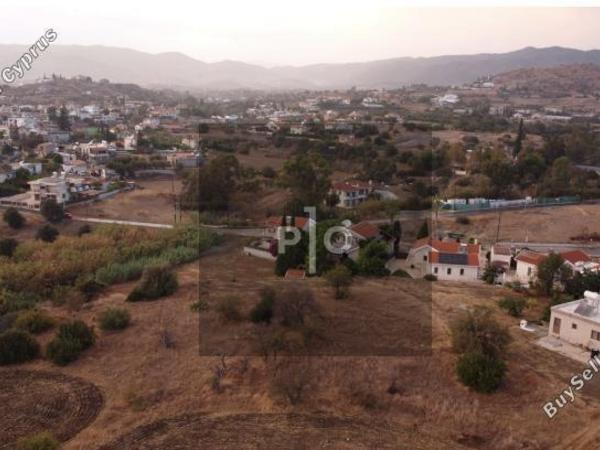 land for sale pyrgos limassol limassol 8168819 image 15152244