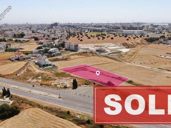 land sold aradippou larnaca 1368819 image 2592225