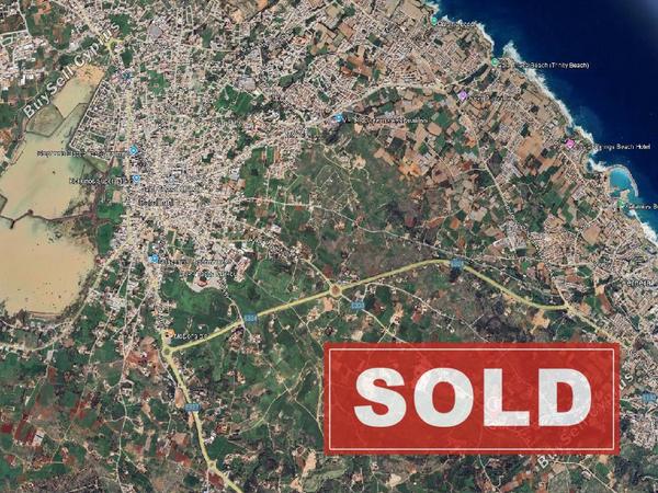 land sold pernera famagusta 8174819 image 13550006