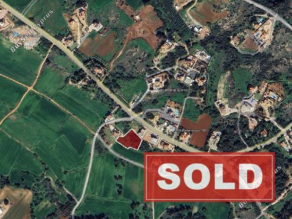 land sold pernera famagusta 8174819 image 13550007