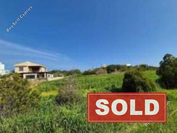 land sold pernera famagusta 8174819 image 13550008