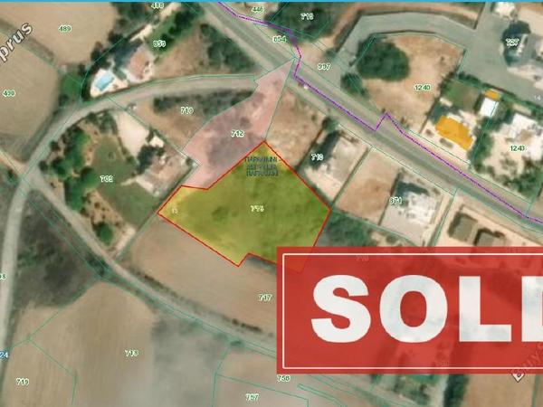 land sold pernera famagusta 8174819 image 13567818
