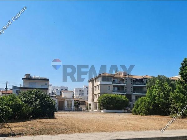 plot for sale agios spyridonas limassol 8977819 image 17934236
