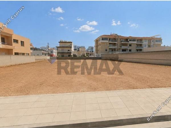 plot for sale agios spyridonas limassol 8977819 image 17955676