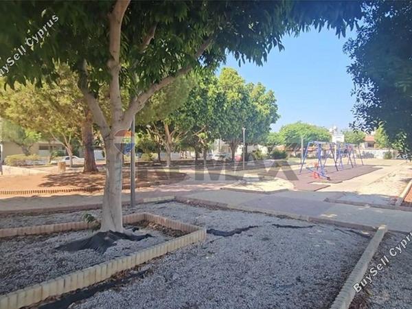 plot for sale agios spyridonas limassol 8977819 image 17955677